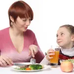 Nutrizione: i miti da sfatare