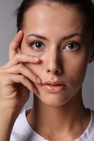 Lenti a contatto, le 7 cose che bisogna sapere