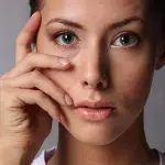 Lenti a contatto, le 7 cose che bisogna sapere