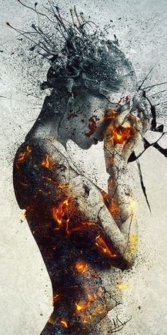 Il trattamento per un viso più rilassato, il“No-stress lift”