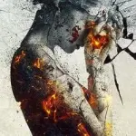 Il trattamento per un viso più rilassato, il“No-stress lift”