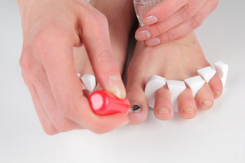 Trucchi per la scelta di un buon estetista