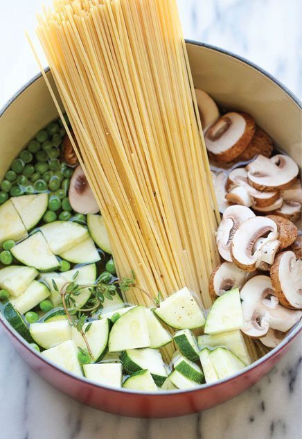 Vegetariani e vegani in aumento, il vedemecum per la dieta