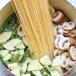 Vegetariani e vegani in aumento, il vedemecum per la dieta