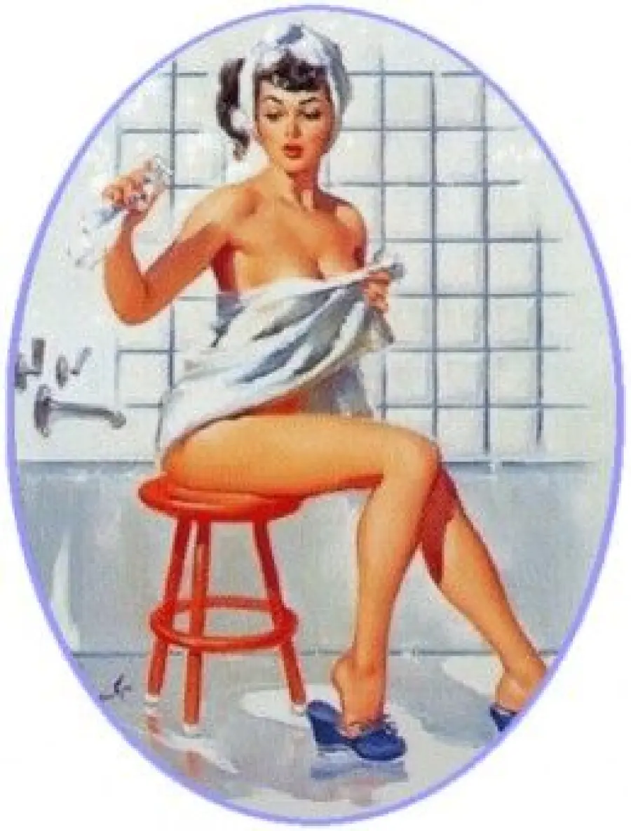 I consigli per rallentare le lancette dell’orologio