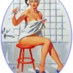 I consigli per rallentare le lancette dell’orologio