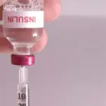 S.O.S diabete, e tu che app usi?