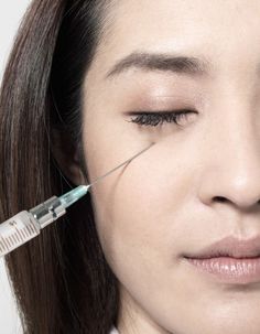 Allerta del Ministero della salute per acido ialuronico contraffatto