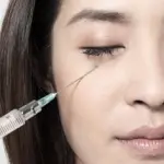 Allerta del Ministero della salute per acido ialuronico contraffatto