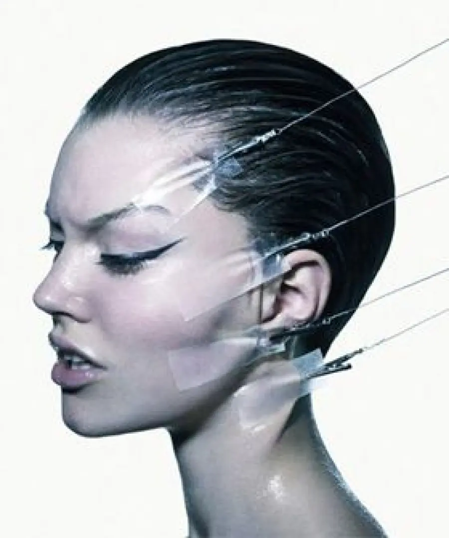 Quello che i chirurghi plastici non sempre dicono: i retroscena della chirurgia estetica