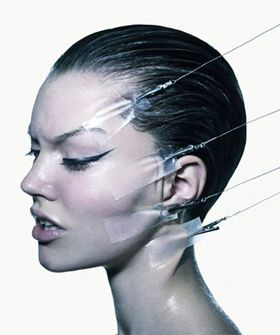 Quello che i chirurghi plastici non sempre dicono: i retroscena della chirurgia estetica