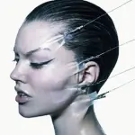 Quello che i chirurghi plastici non sempre dicono: i retroscena della chirurgia estetica