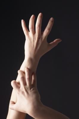 Pelle: le tipologie di dermatite più diffuse