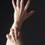 Pelle: le tipologie di dermatite più diffuse