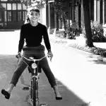 Ecco perché domani userete la bici per andare in ufficio