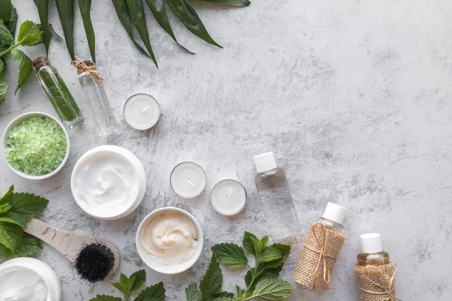 Cos'è e come funziona la cosmetica conto terzi