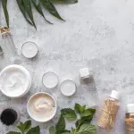 Cos'è e come funziona la cosmetica conto terzi