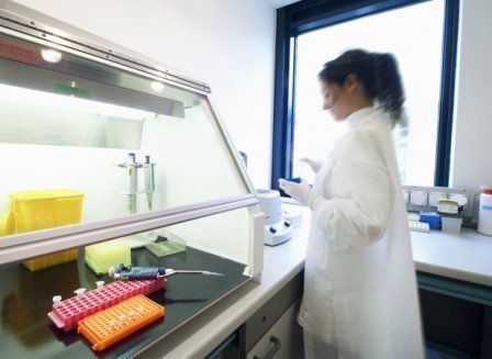 Le intolleranze alimentari provocano problemi di infertilità