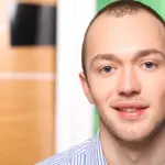 Cocktail vitamine E e proteine per rallentare la caduta dei capelli