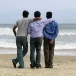 Matrimoni gay a New York: richieste in crescita dall’Italia