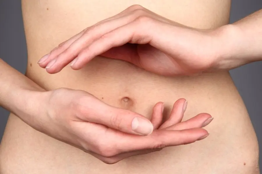 Probiotici: cosa sono e quali benefici apportano?