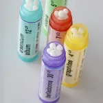 Cosa devi sapere quando assumi i medicinali omeopatici