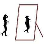 Quando il cibo è espressione del nostro disagio diventa patologia