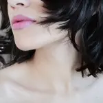 5 step per avere una pelle luminosa e levigata