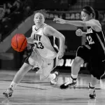 Riposo e ghiaccio spray per la "storta" alla caviglia