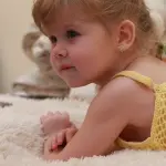 Rimedi naturali per rinforzare il sistema immunitario dei bambini