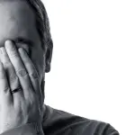 Il magnesio: un rimedio naturale contro stress e affaticamento