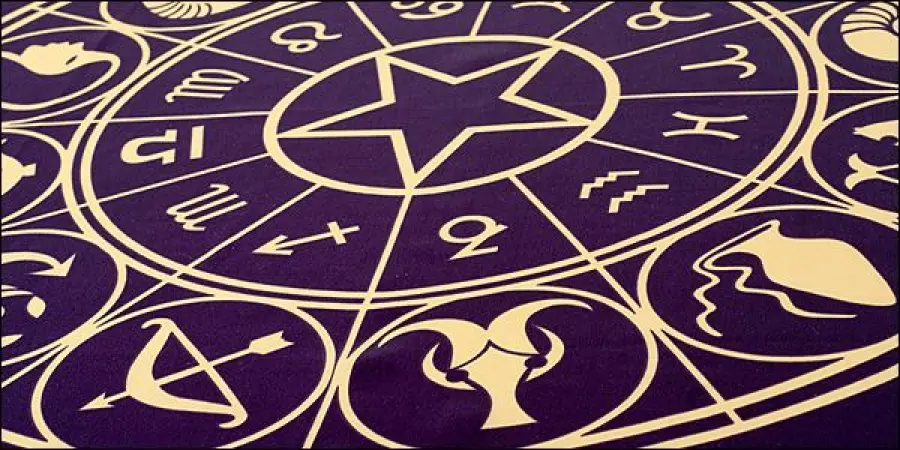 Oroscopo 2015 e cristalli