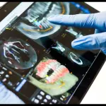 Chirurgia dentale: ecco in cosa consiste e quando si attua