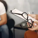 Psicologia per superare la fine di un amore, cosa sapere