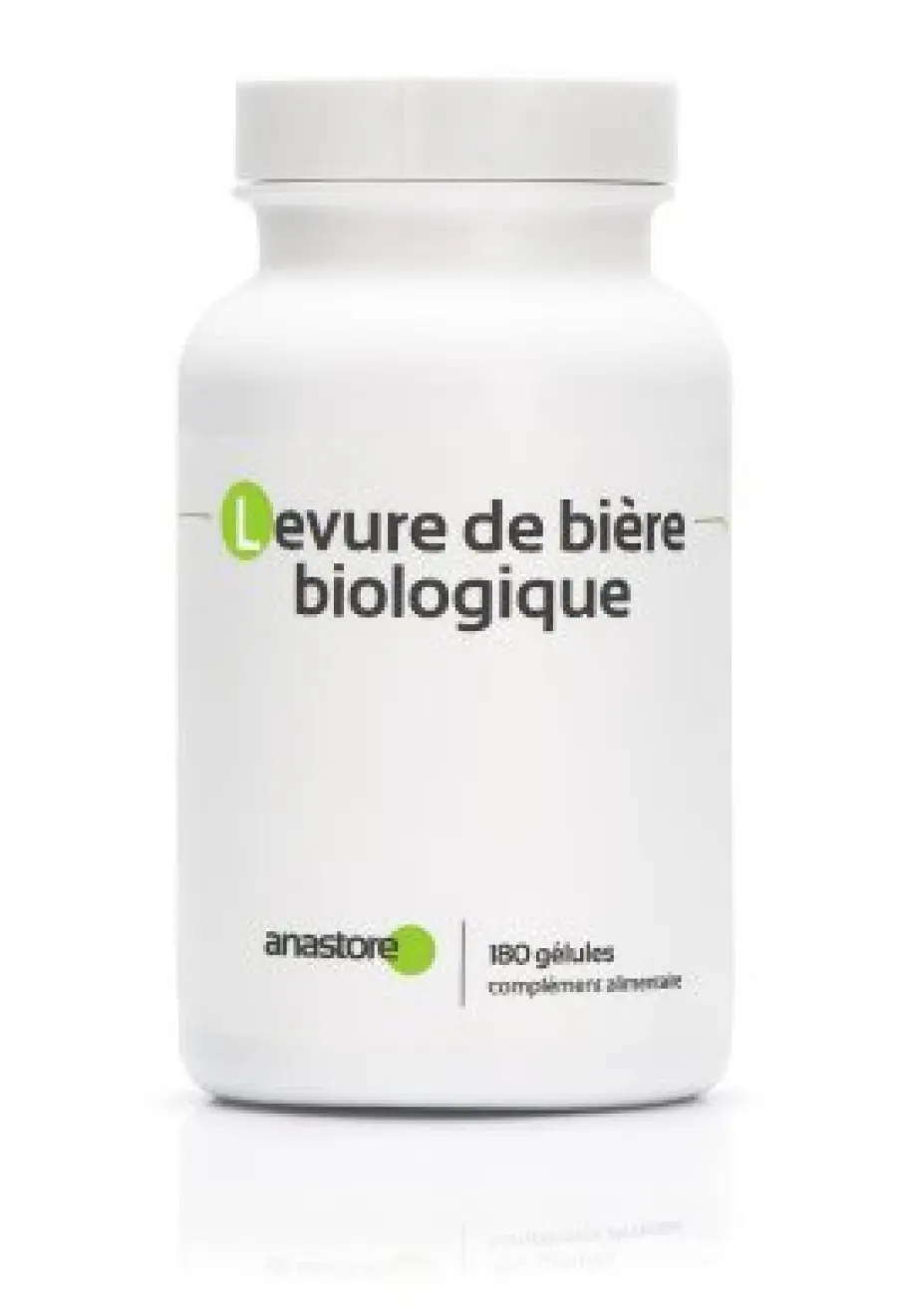 SALUTE: LE MALATTIE CUTANEE SI PREVENGONO A TAVOLA