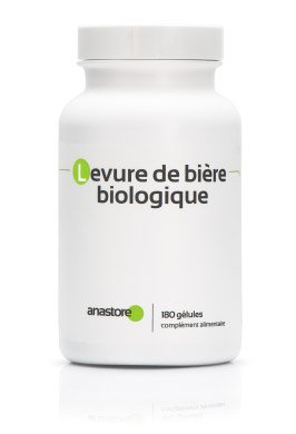 SALUTE: LE MALATTIE CUTANEE SI PREVENGONO A TAVOLA