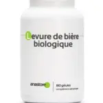 SALUTE: LE MALATTIE CUTANEE SI PREVENGONO A TAVOLA