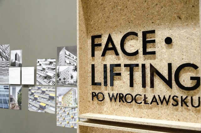 Trattamenti Antiage: prenditi cura della pelle del viso