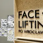 Trattamenti Antiage: prenditi cura della pelle del viso