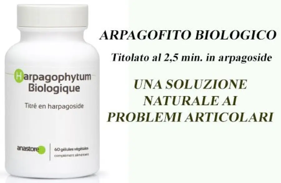 Expo 2015: obesità, è allarme artrosi alle ginocchia