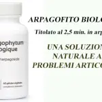 Expo 2015: obesità, è allarme artrosi alle ginocchia