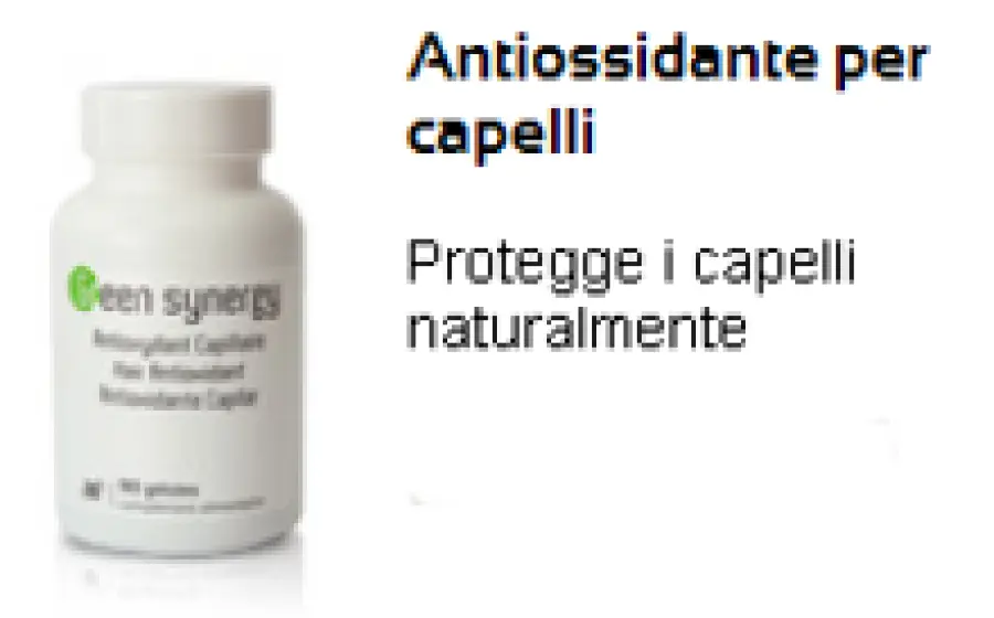 Chirurgia plastica: 10 miti da sfatare