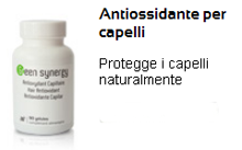 Chirurgia plastica: 10 miti da sfatare