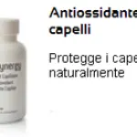 Chirurgia plastica: 10 miti da sfatare