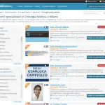 CHIRURGIA ESTETICA: QUANTO COSTA OPERARSI?