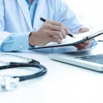 Professioni sanitarie, quali sono le più diffuse?