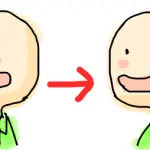 Sudorazione eccessiva: è un problema per il 4% della popolazione