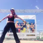 Jesolo Sport & Fitness Festival