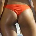 Il lato B alla brasiliana è la nuova frontiera di bellezza