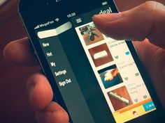 AitebApp, il botulino spiegato in una App